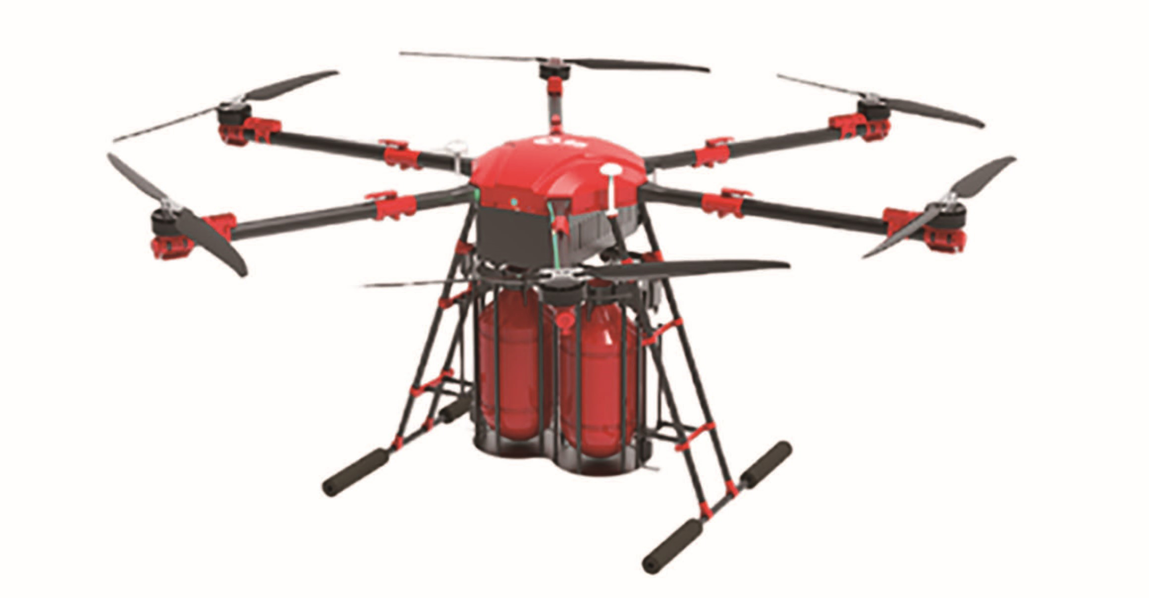 电动多旋翼消防无人机(LH-X100D) - 副本 - 副本 (2).jpg 电动多旋翼消防无人机(LH-X100D) - 副本 - 副本 (2).jpg