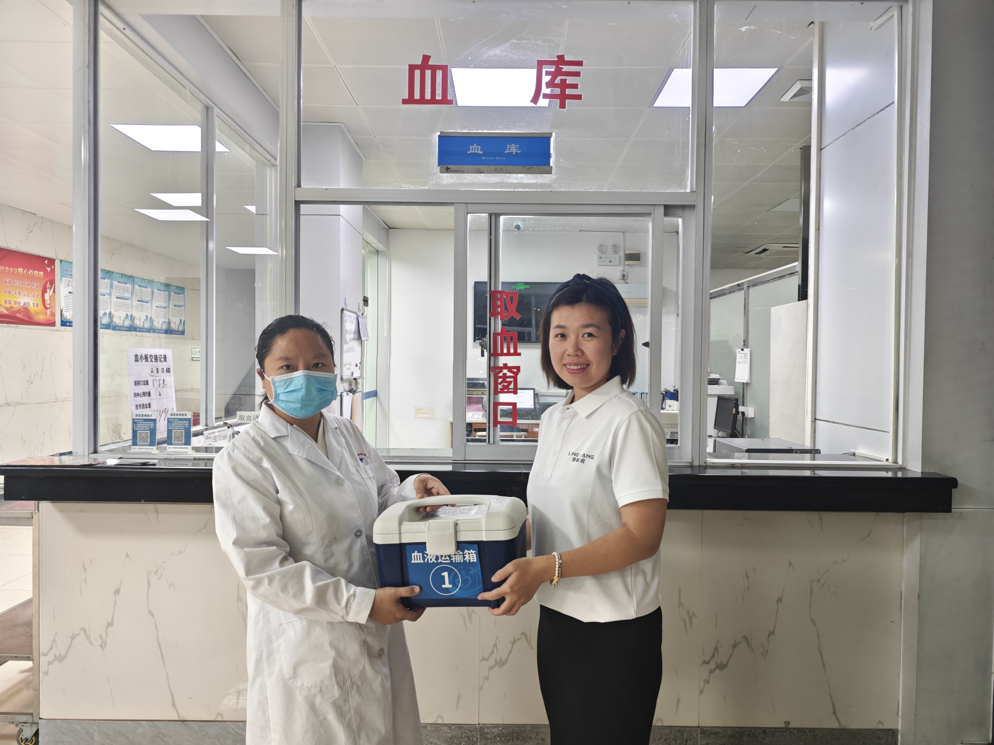 875fa3542479902663418995c74df0fd.jpg 875fa3542479902663418995c74df0fd.jpg