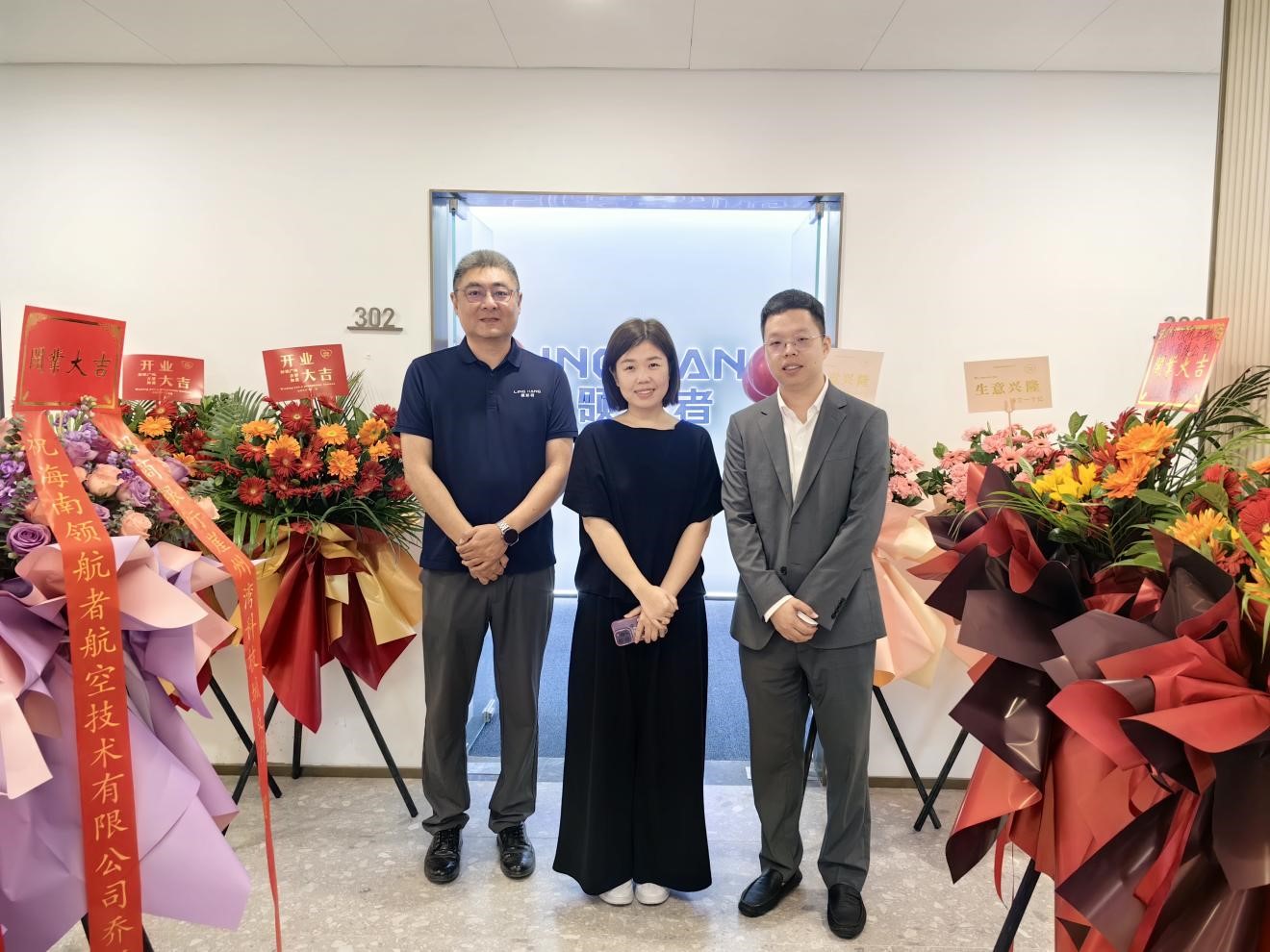 d272d810c666dbce6f6d0d081e73f3ae.jpg d272d810c666dbce6f6d0d081e73f3ae.jpg