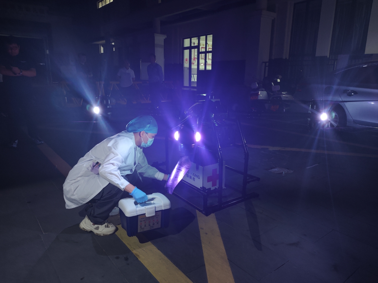 c7e4aeffb8f65ab8ea5c9697f22dc67d.jpg c7e4aeffb8f65ab8ea5c9697f22dc67d.jpg