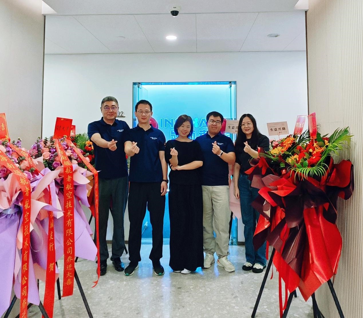 f9d4ba76e4b0ecc242995096ed99b2d0.jpg f9d4ba76e4b0ecc242995096ed99b2d0.jpg