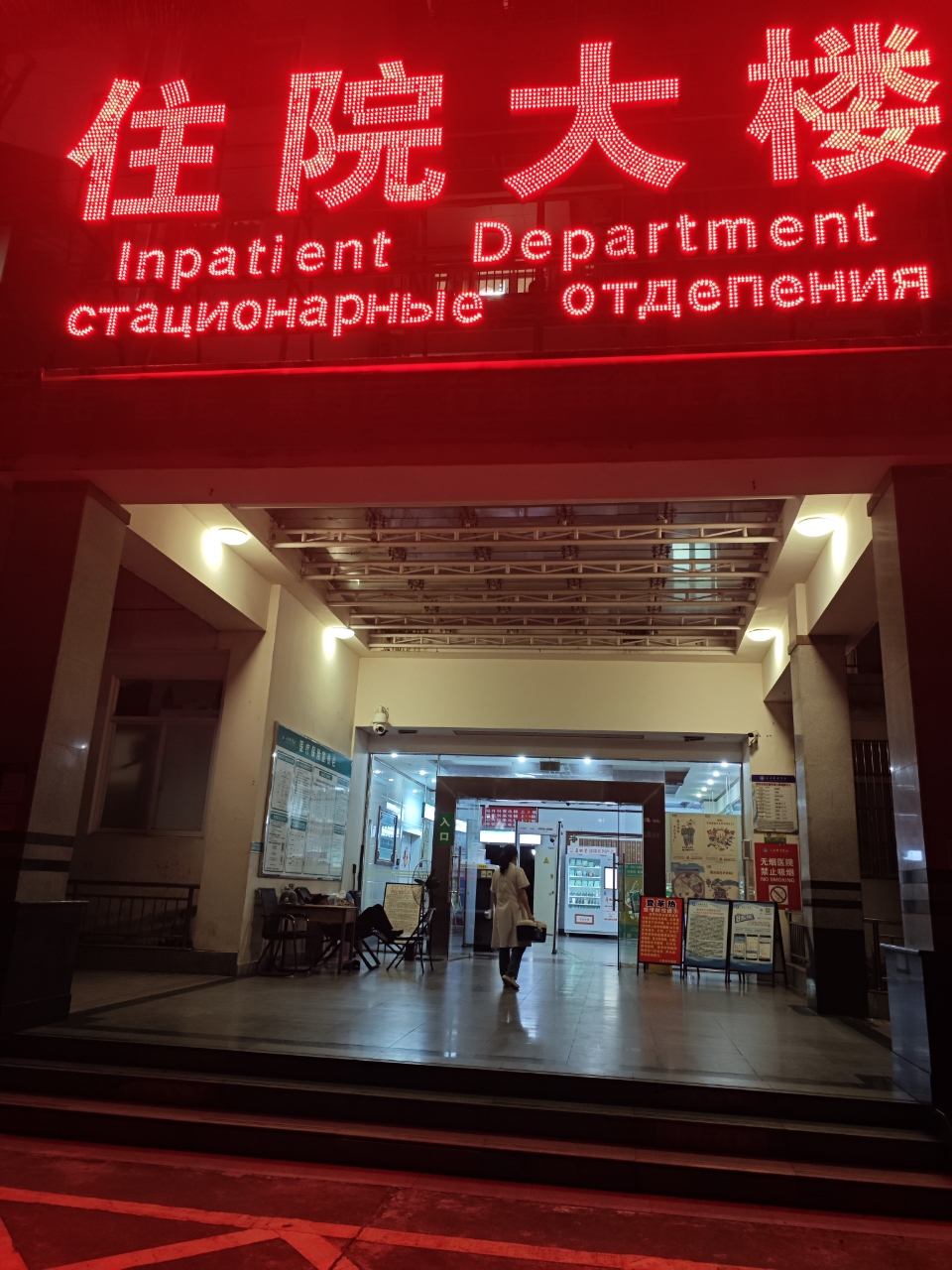 f24447cdb3b3c778fe3e0ee45355b04c.jpg f24447cdb3b3c778fe3e0ee45355b04c.jpg