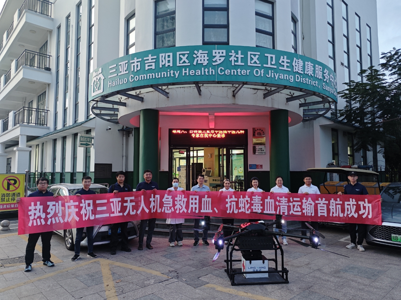 265856a28fdf739222ac0d492f3cf762.jpg 265856a28fdf739222ac0d492f3cf762.jpg