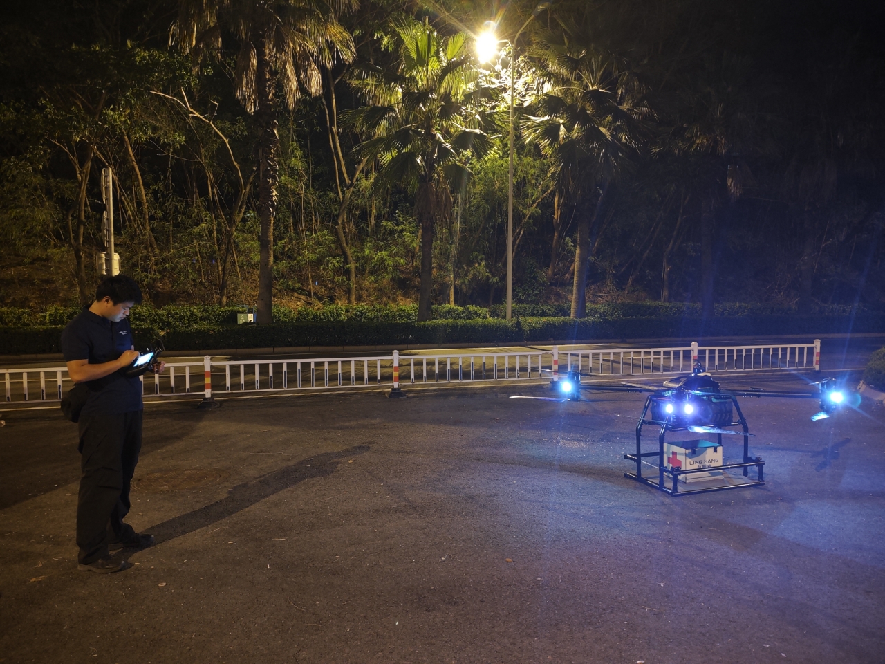 b79515e23e2165fda184c5daab6bdcf0.jpg b79515e23e2165fda184c5daab6bdcf0.jpg