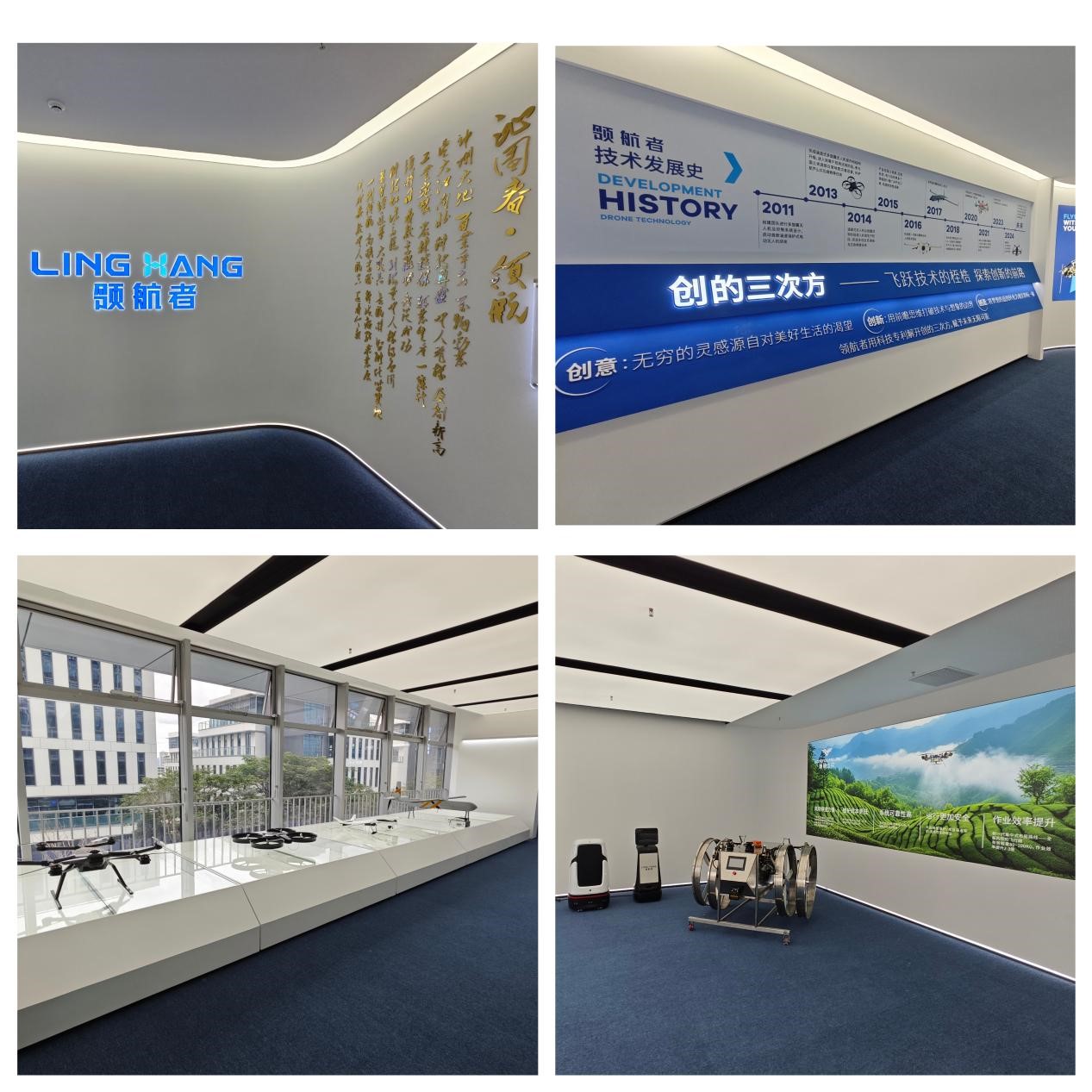 baa33b4a2b8ba13f5ce139e9fb1bb865.jpg baa33b4a2b8ba13f5ce139e9fb1bb865.jpg