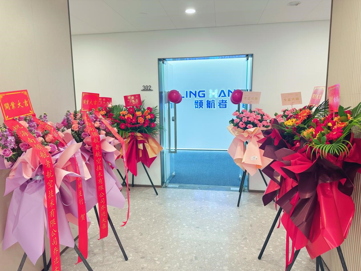 426e142067f52b18ce4deab53e36b4e5.jpg 426e142067f52b18ce4deab53e36b4e5.jpg