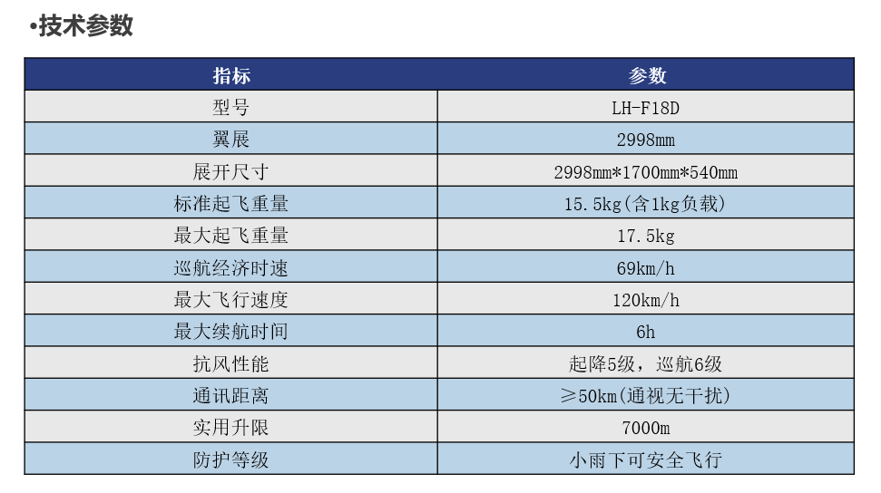 9daf20cfba525df755d129bfbab7d87.png 9daf20cfba525df755d129bfbab7d87.png