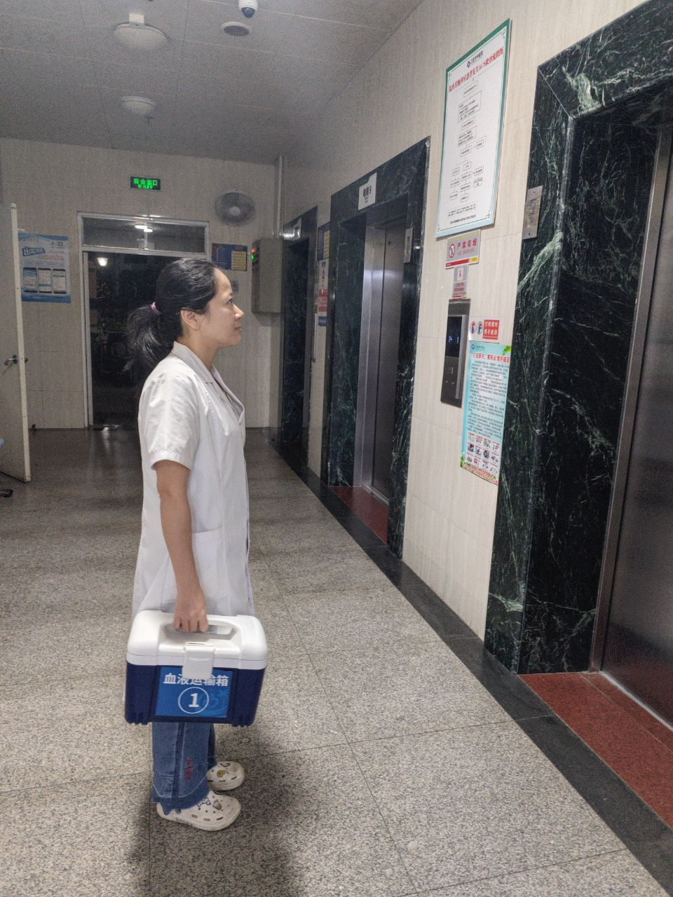 f24629b56707d6cac7f9be3f907f44e5.jpg f24629b56707d6cac7f9be3f907f44e5.jpg