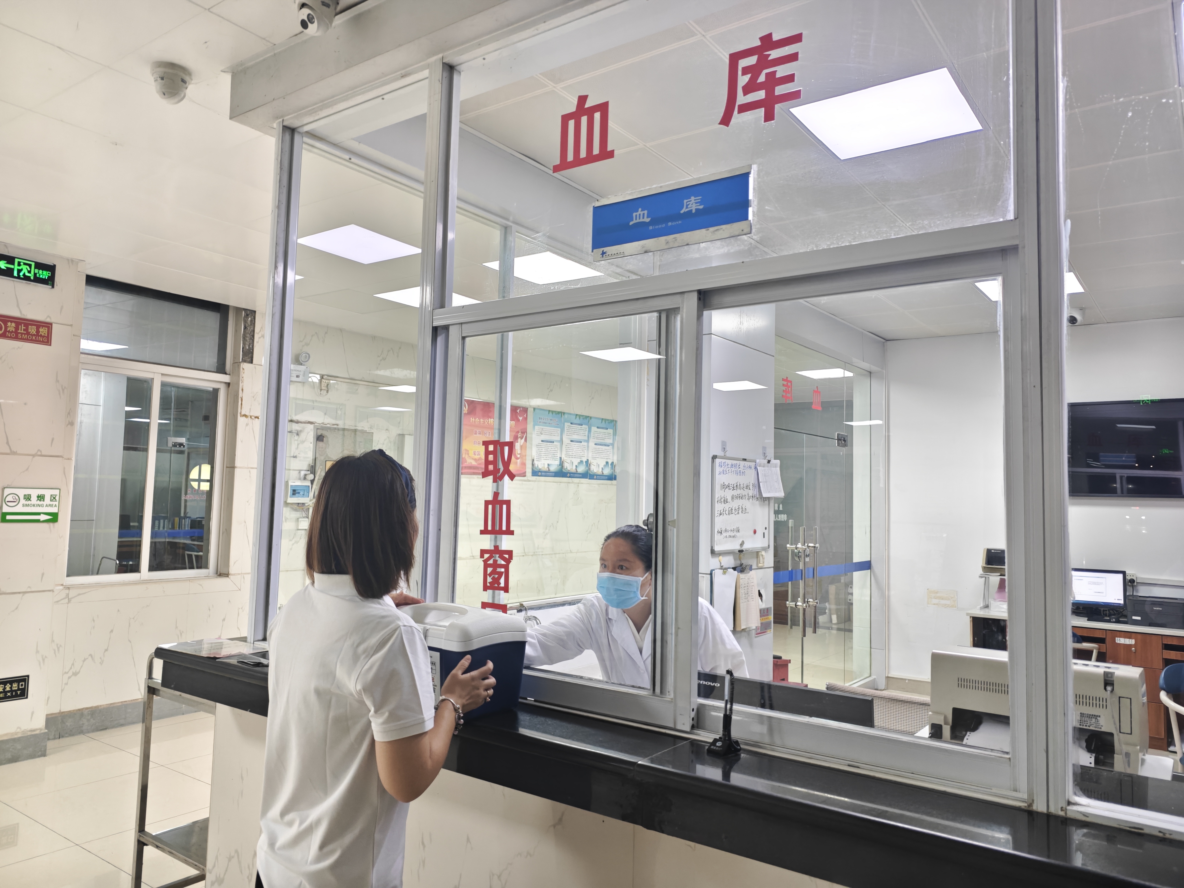 77e686a8d887f85f9a369859e1e6a287.jpg 77e686a8d887f85f9a369859e1e6a287.jpg