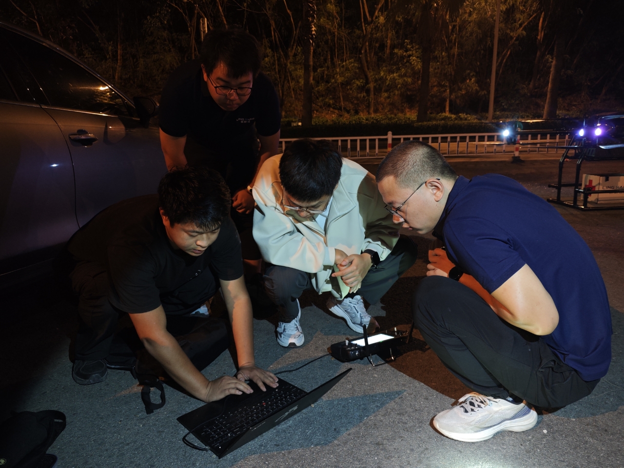 c5aeec92c57b7dfc637467f993d4c5f2.jpg c5aeec92c57b7dfc637467f993d4c5f2.jpg